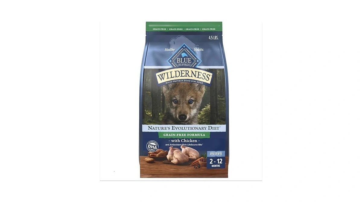 Verified image for post 268931