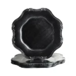 Verified image for post 268933