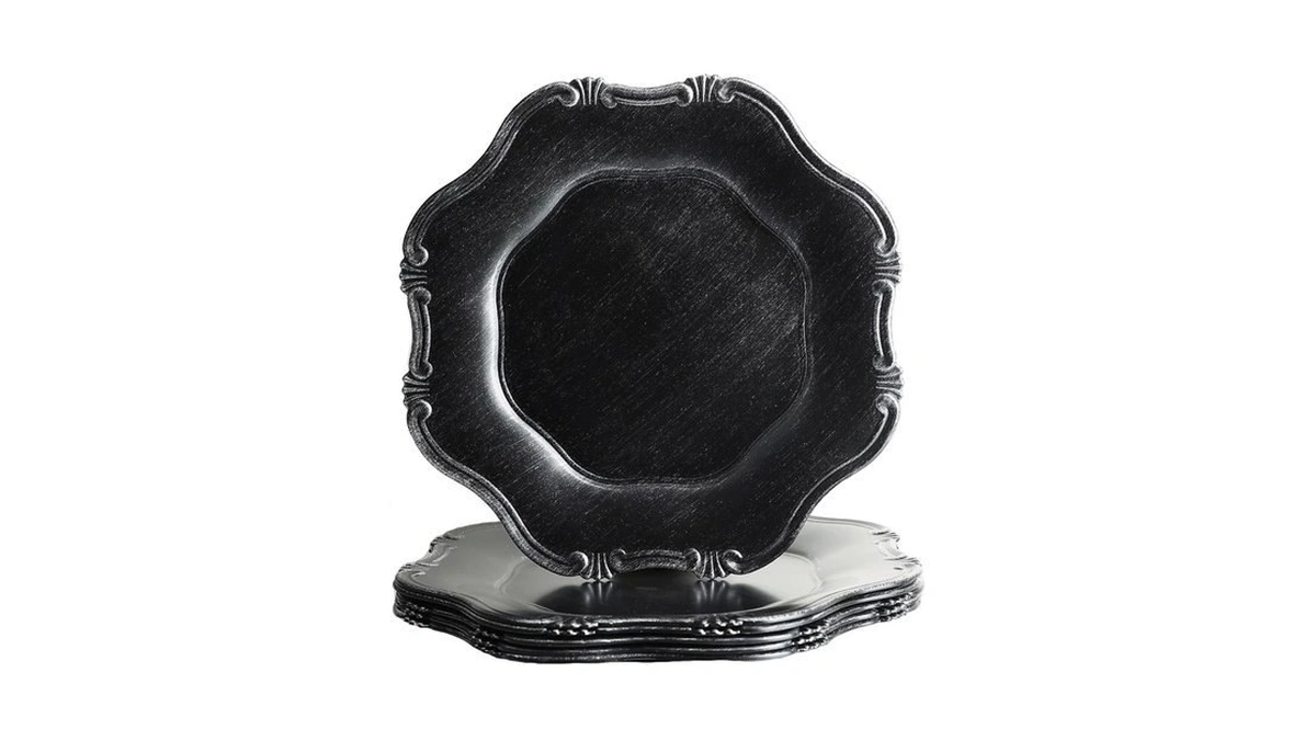 Verified image for post 268933