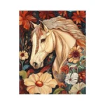 Verified image for post 268935