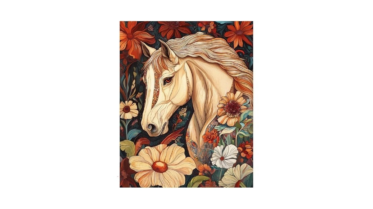 Verified image for post 268935