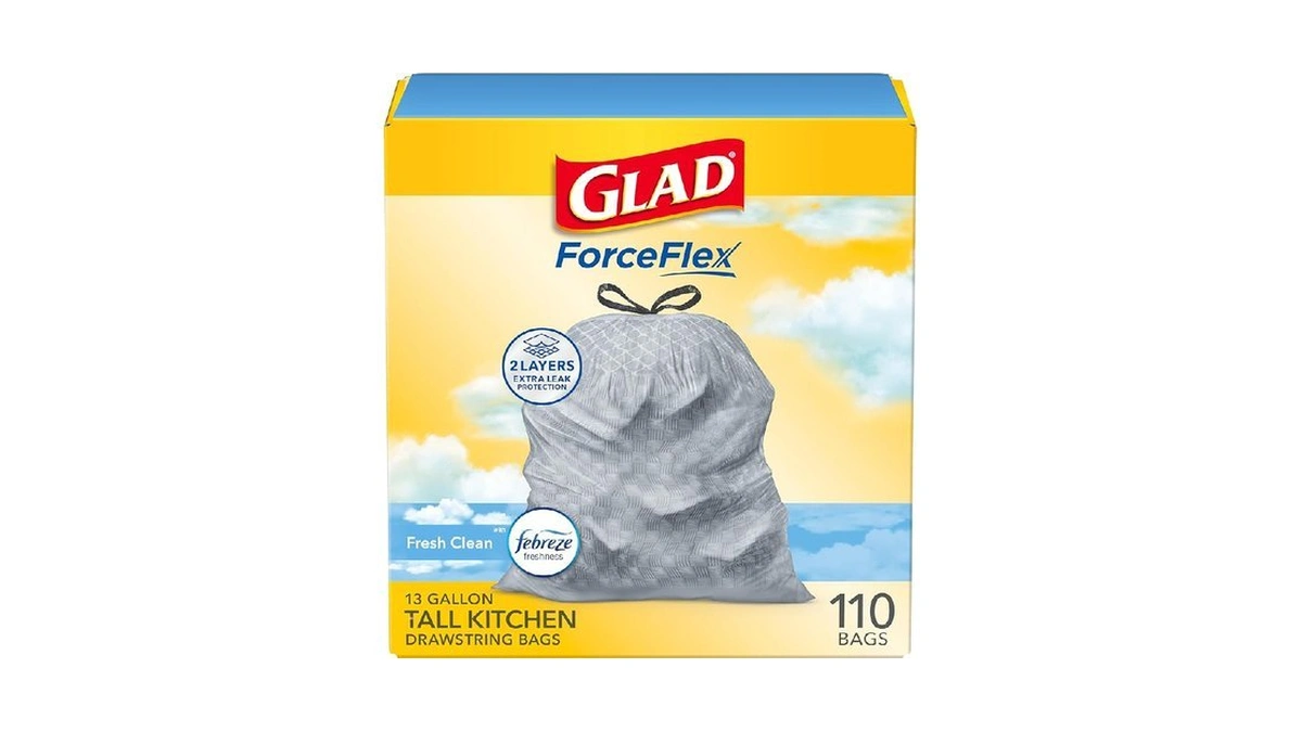 Verified image for post 268937