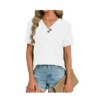 Verified image for post 268941