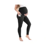 Verified image for post 268943