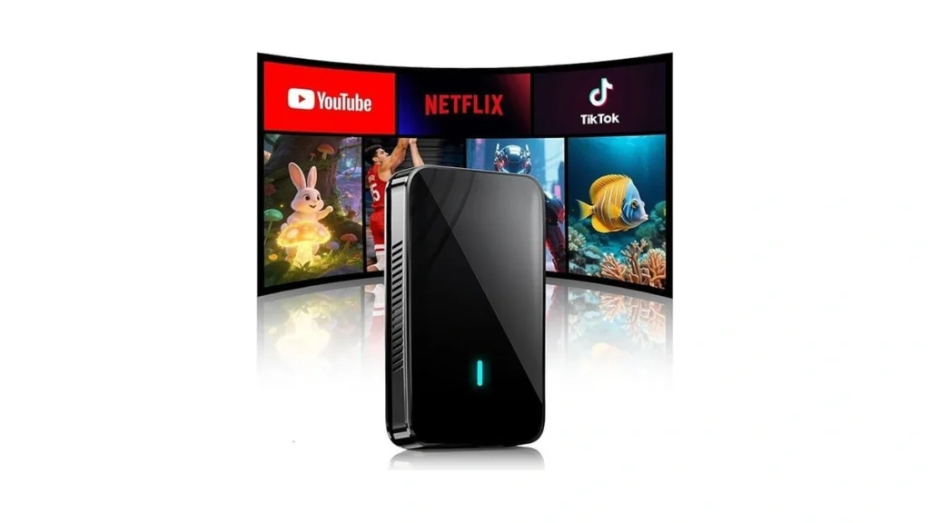 Verified image for post 268947