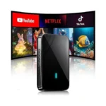 Verified image for post 268947