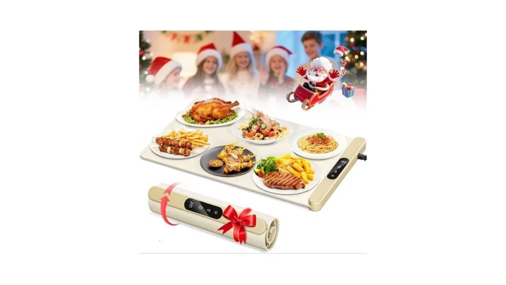 Verified image for post 268949