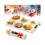 Verified image for post 268949