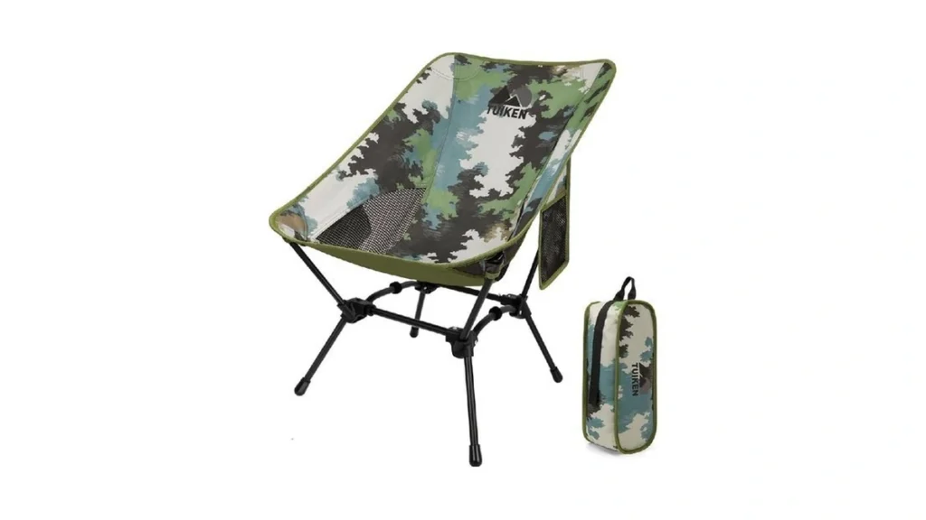 Verified image for post 268951