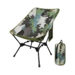 Verified image for post 268951