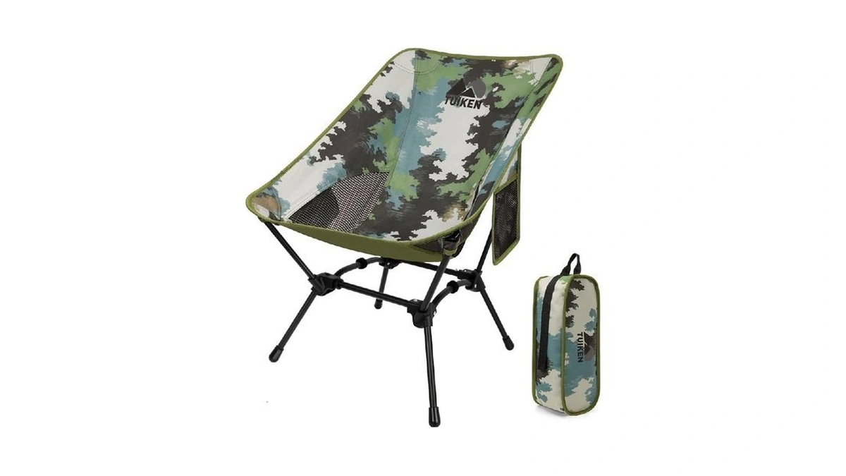 Verified image for post 268951