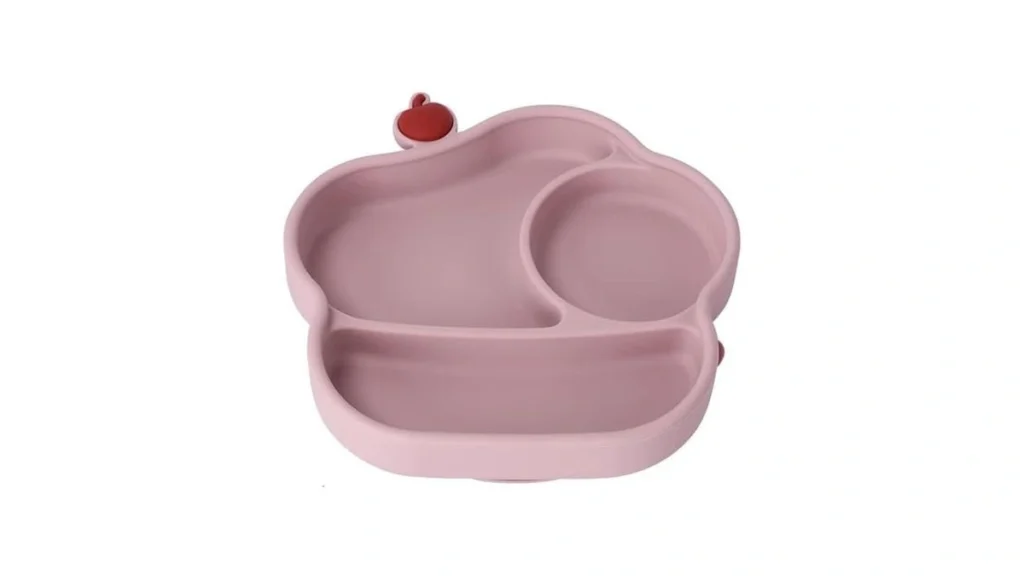 Verified image for post 268953