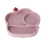 Verified image for post 268953