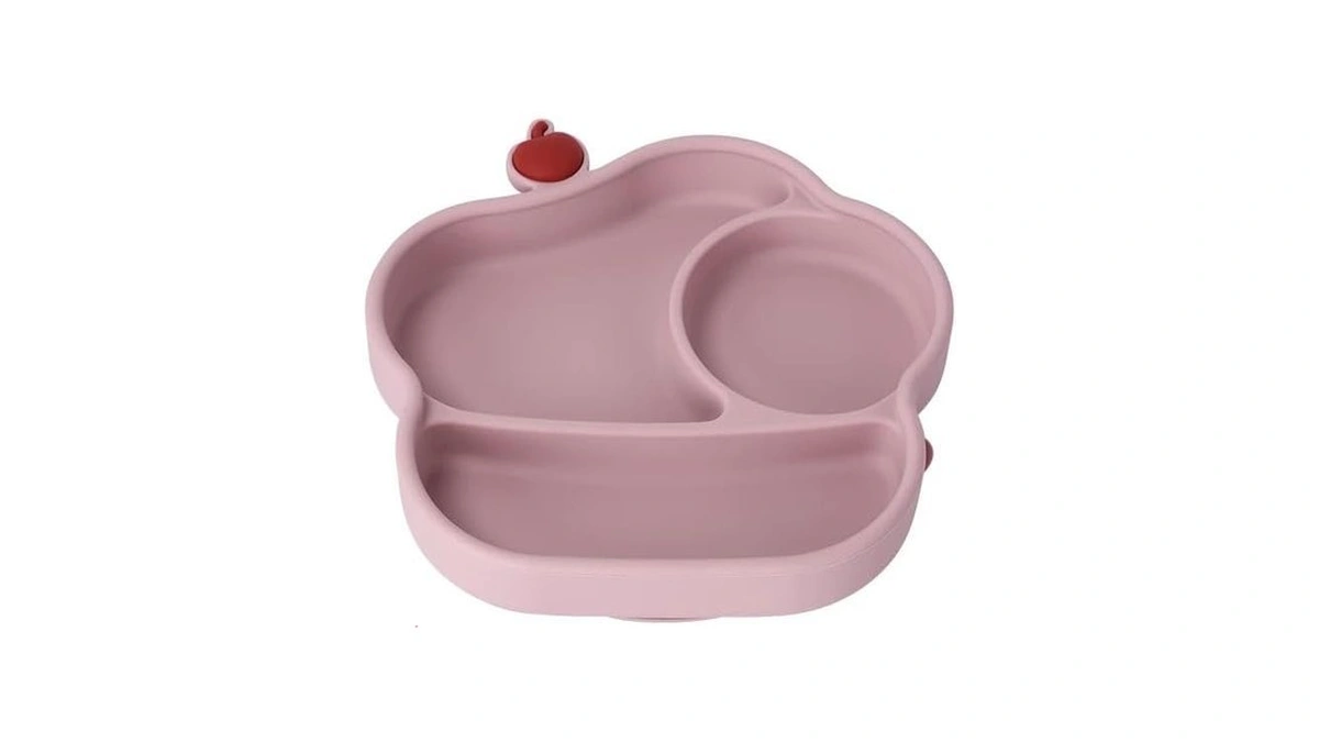 Verified image for post 268953