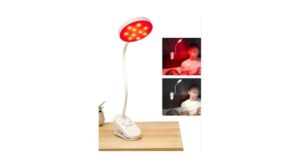 Verified image for post 268959