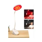 Verified image for post 268959