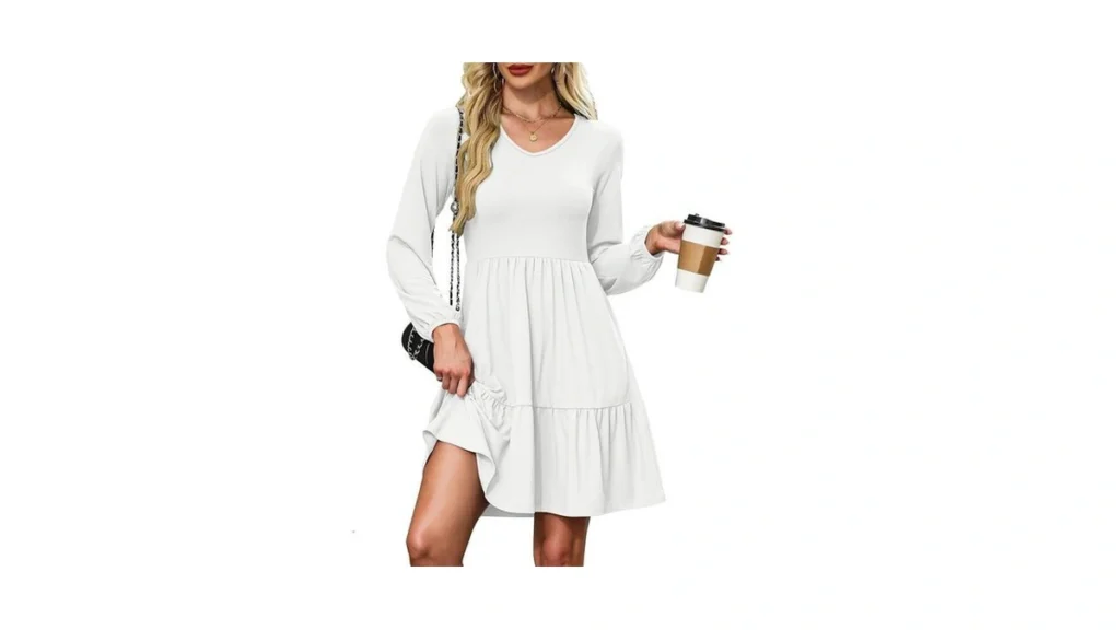 Verified image for post 268963