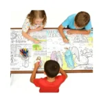 Verified image for post 268965