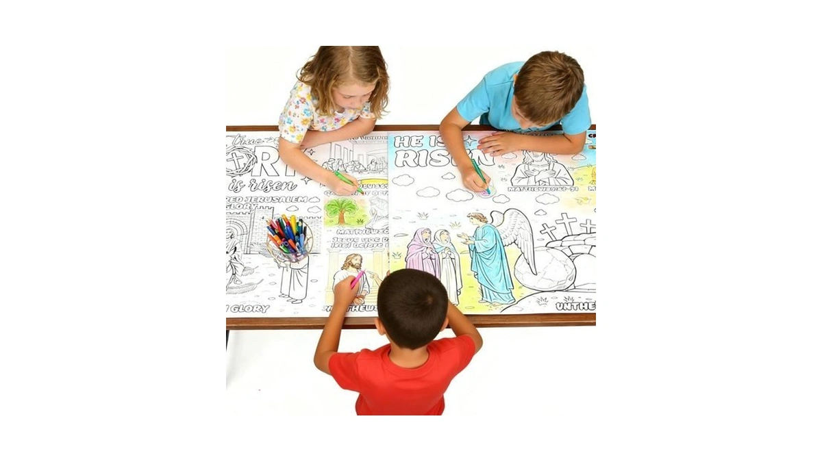 Verified image for post 268965