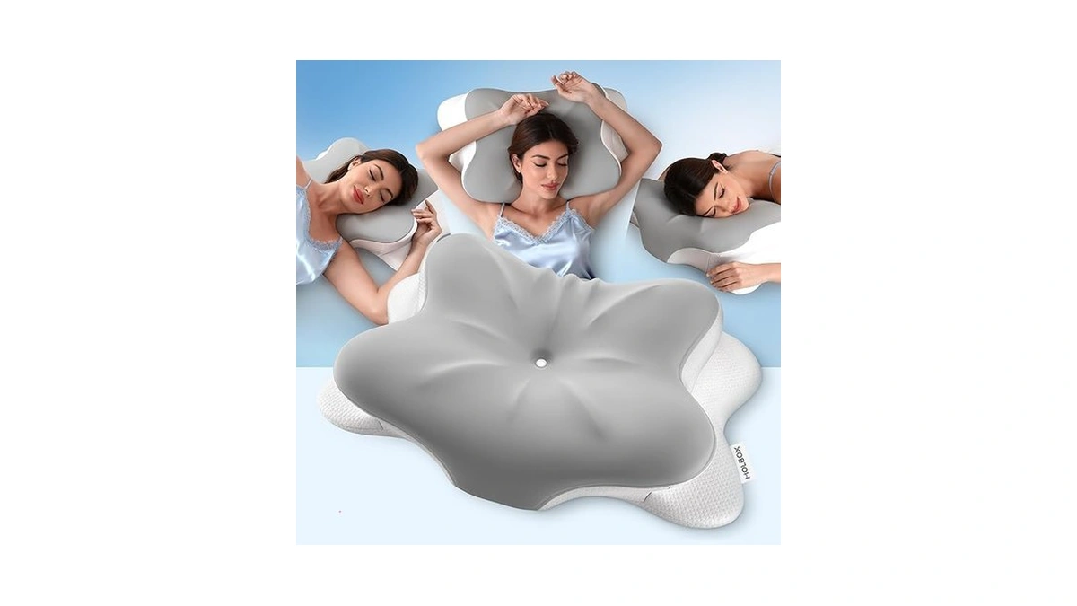 Verified image for post 268967