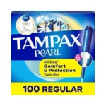 Verified image for post 268969