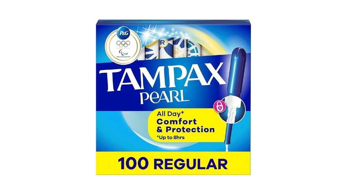 Verified image for post 268969