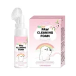 Verified image for post 268973