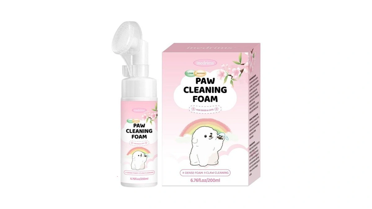 Verified image for post 268973