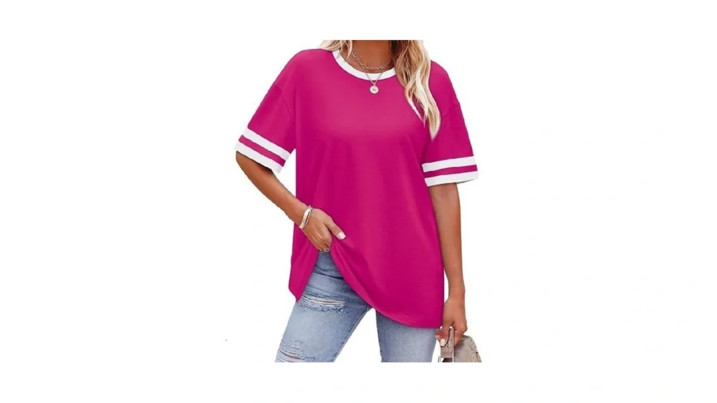 Verified image for post 268975