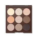 Verified image for post 268977