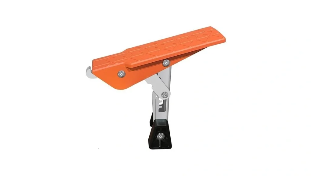 Verified image for post 268979