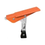 Verified image for post 268979