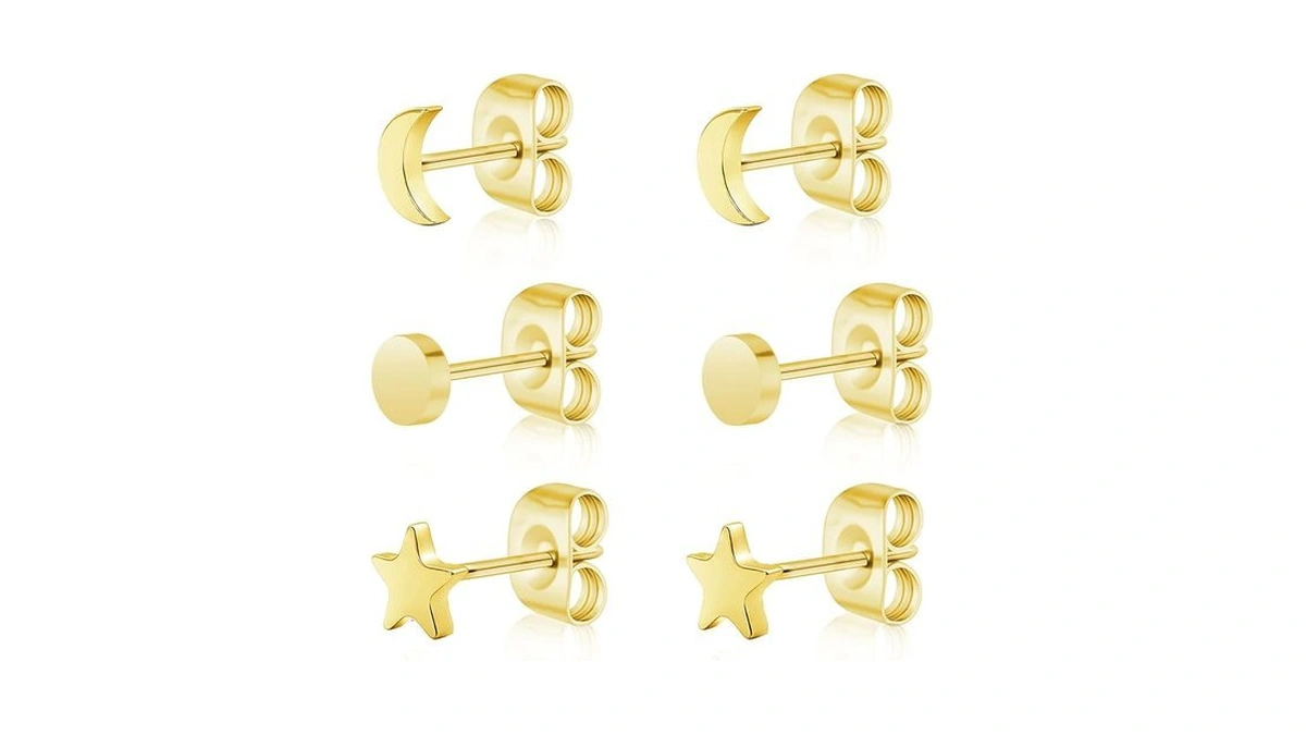 Verified image for post 268981