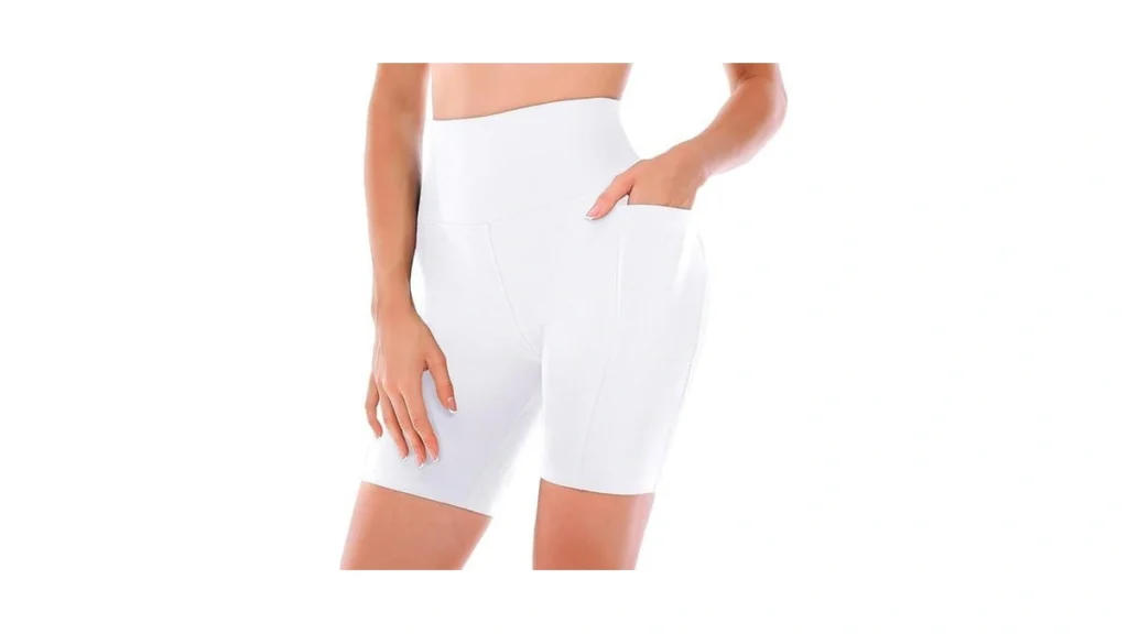 Verified image for post 268983