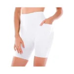 Verified image for post 268983