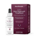 Verified image for post 268987