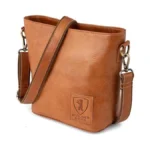 Verified image for post 268989