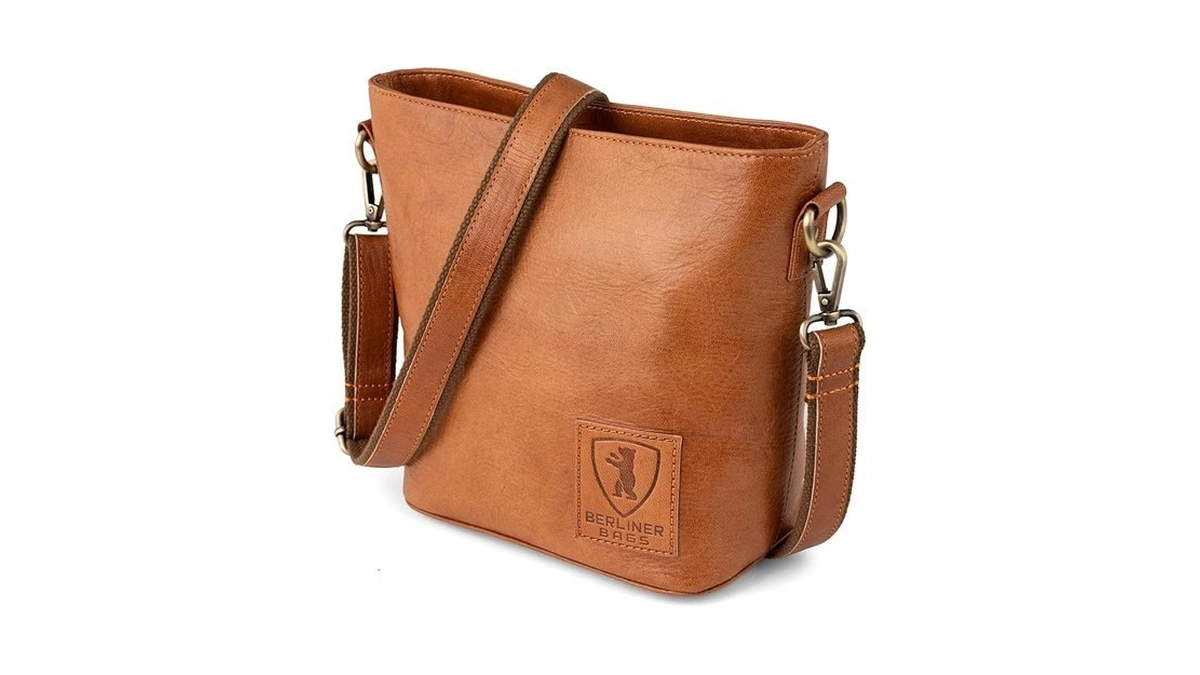 Verified image for post 268989