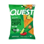 Verified image for post 268991