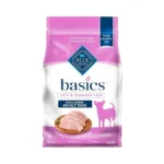 Verified image for post 268993