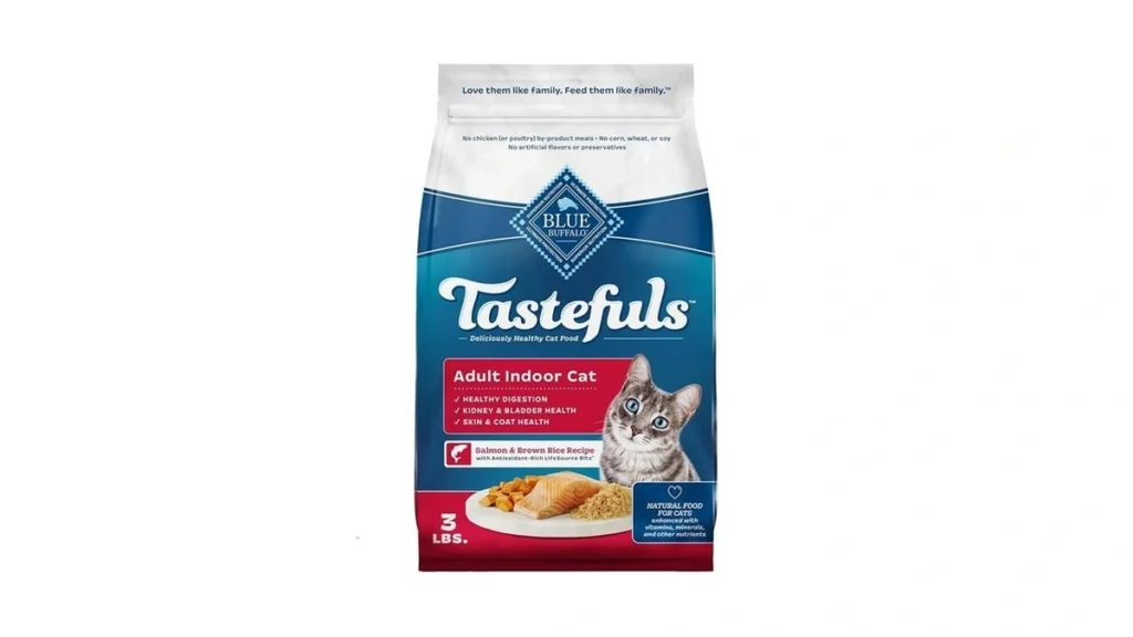 Verified image for post 268995