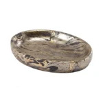 Verified image for post 268997