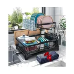 Verified image for post 268999