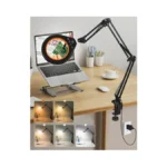 Verified image for post 269001