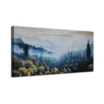 Verified image for post 269003