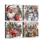 Verified image for post 269005