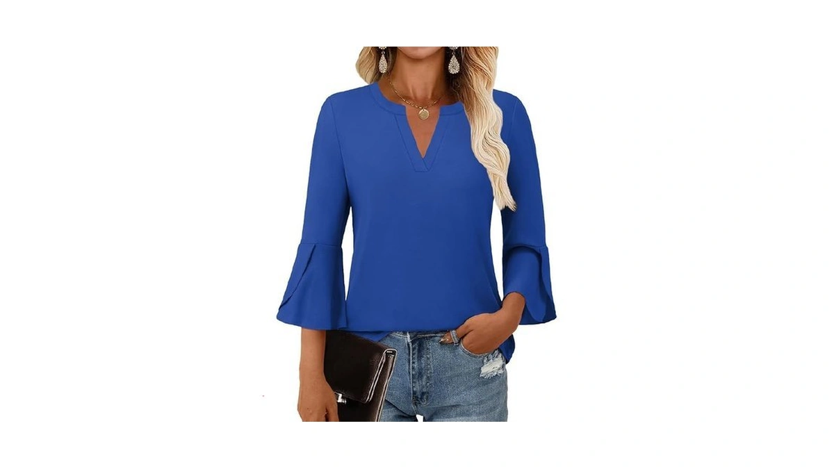 Verified image for post 269011