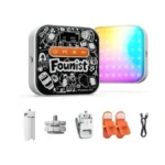 Verified image for post 269013