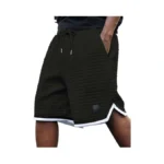 Verified image for post 269017