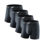 Verified image for post 269021